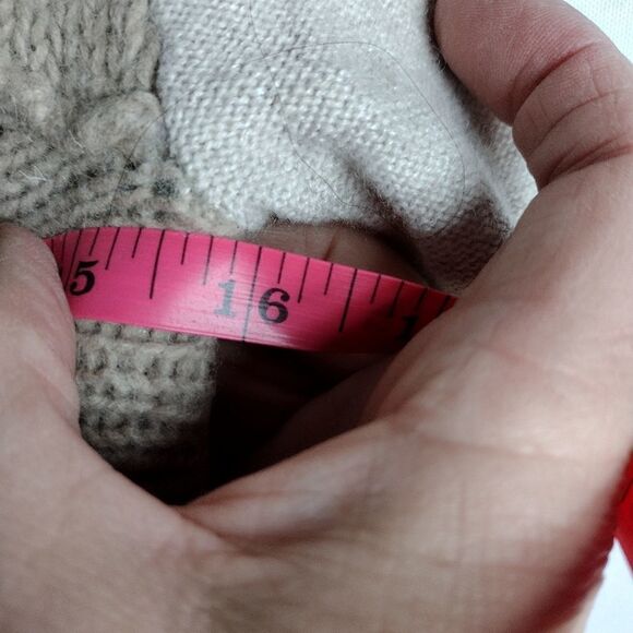 Free People cardigan sweater - Picture 7 of 8